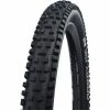 Schwalbe Nobby Nic 29 Zoll Addix 2 Schwalbe Nobby Nic 29 Zoll Addix -Günstiges Reifen Geschäft az 0221071 1 9c7f9ff0 25dc 4d19 a8ed 9a3ea6e36b38