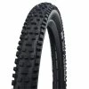 B.o.c Schwalbe Nobby Nic Perf. 27,5 -Günstiges Reifen Geschäft az 0222642 1001 0