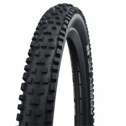 B.o.c Schwalbe Nobby Nic Perf. 27,5
