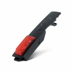 Acid Schutzblechrücklicht 6V