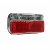 Busch-mueller B&M Toplight Line K Brake -Günstiges Reifen Geschäft az BM Toplight Line K Brake 0 schwarzrot 212247 e189c6f0 684a 43c2 9437 4acca4353738