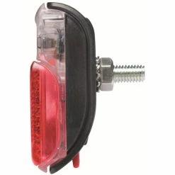 Günstiges Reifen Geschäft -Günstiges Reifen Geschäft az BM Toplight Line K Brake 2 schwarzrot 212247 515a480f e1a1 4123 a9a4 bc670de1e8c3