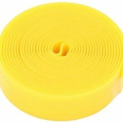 Proline Contec Antiplatt 19 Mm Gelb