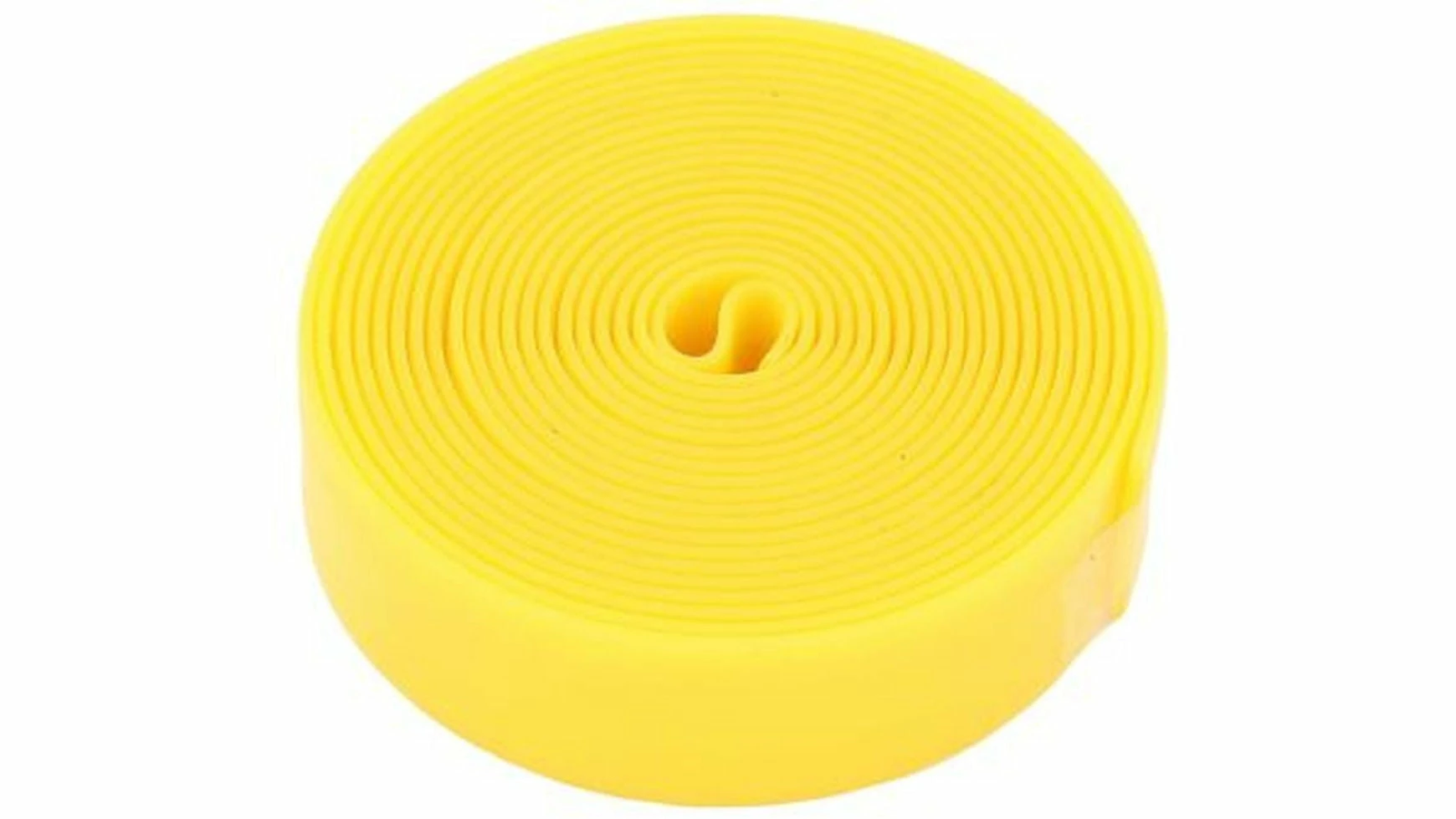 Proline Contec Antiplatt 19 Mm Gelb 3 Proline Contec Antiplatt 19 Mm Gelb