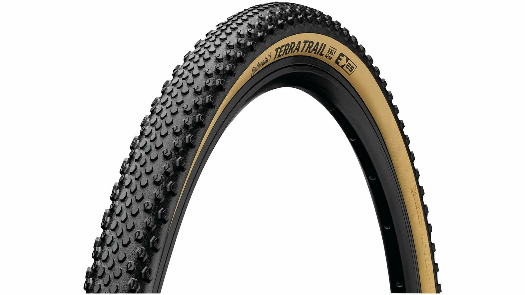 Continental Conti Terra Trail 27,5 Zoll 3 Continental Conti Terra Trail 27,5 Zoll