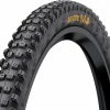 Continental Conti Argotal DH Soft 29 -Günstiges Reifen Geschäft az Continental Argotal DH Soft 29 0 blackblack 226058