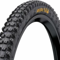 Continental Conti Argotal DH Soft 29