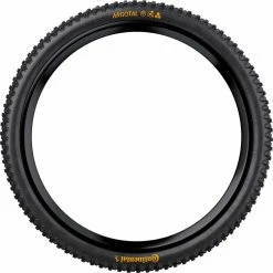 Continental Conti Argotal DH Soft 29 -Günstiges Reifen Geschäft az Continental Argotal DH Soft 29 3 blackblack 226058