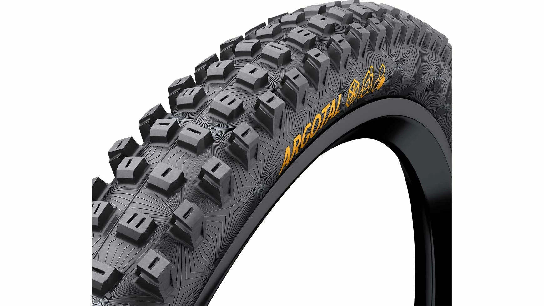 Continental Conti Argotal Trail Endurance 29 4 Continental Conti Argotal Trail Endurance 29 – Bild 2