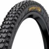 Continental Conti Kryptotal-F DH SuperSoft 27,5 1 Continental Conti Kryptotal-F DH SuperSoft 27,5 -Günstiges Reifen Geschäft az Continental KryptotalF DH SuperSoft 275 0 blackblack 226063