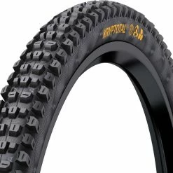 Continental Conti Kryptotal-F DH SuperSoft 27,5
