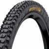 Continental Conti Kryptotal-R DH Soft 27,5 -Günstiges Reifen Geschäft az Continental KryptotalR DH Soft 275 0 blackblack 226072