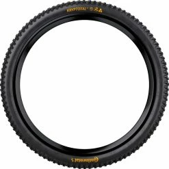 Continental Conti Kryptotal-R DH Soft 29 -Günstiges Reifen Geschäft az Continental KryptotalR DH Soft 29 3 blackblack 226076