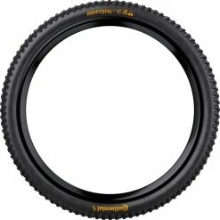 Continental Conti Kryptotal-R Enduro Soft 27,5 6 Continental Conti Kryptotal-R Enduro Soft 27,5 -Günstiges Reifen Geschäft az Continental KryptotalR Enduro Soft 275 3 blackblack 226073