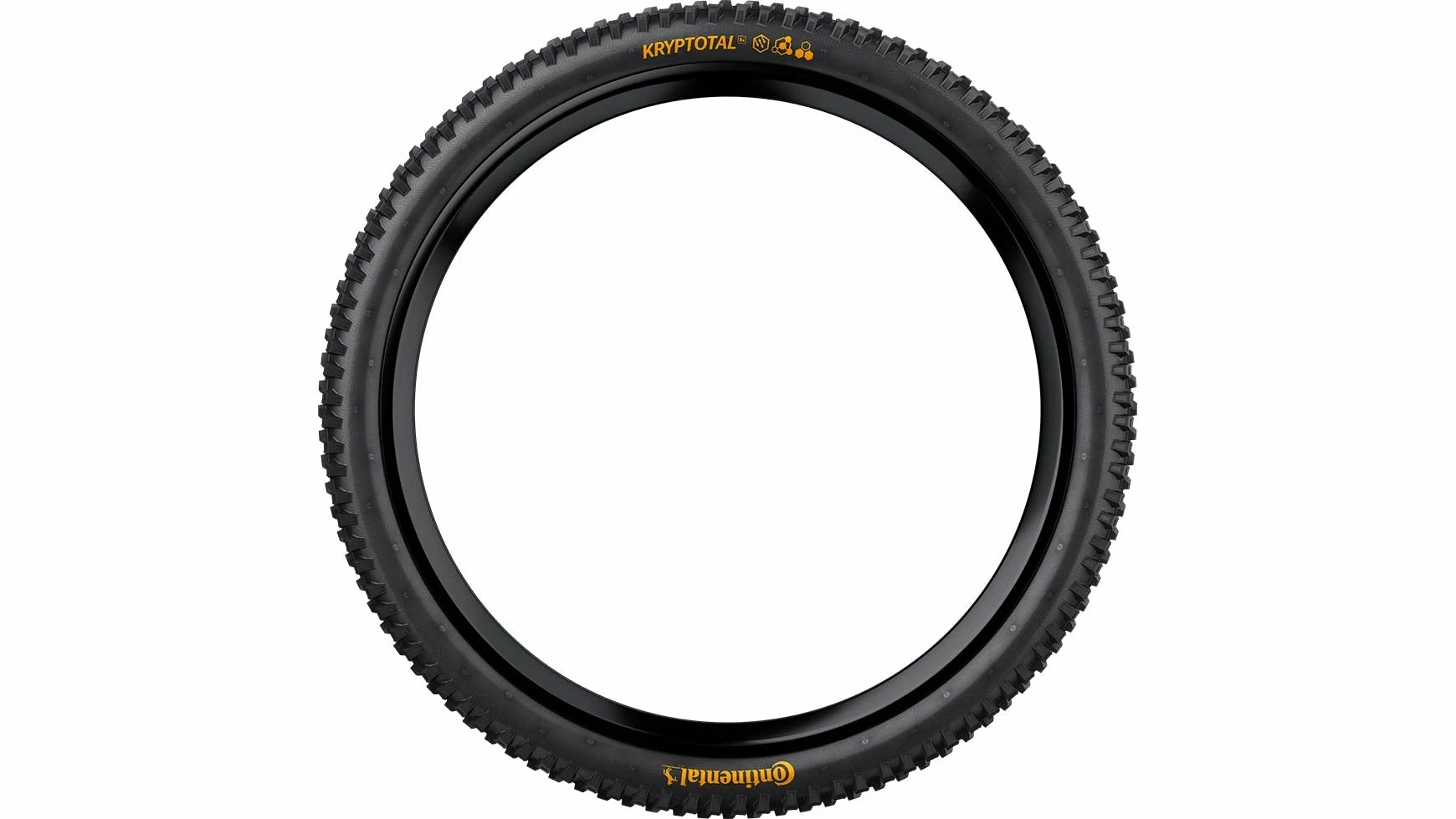 Continental Conti Kryptotal-R Enduro Soft 27,5 4 Continental Conti Kryptotal-R Enduro Soft 27,5 – Bild 3