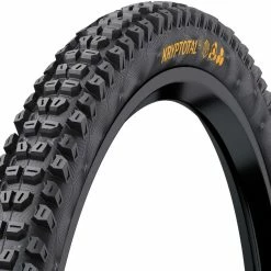 Continental Conti Kryptotal-R Enduro Soft 29