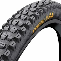 Continental Conti Xynotal DH SuperSoft 27,5 -Günstiges Reifen Geschäft az Continental Xynotal DH SuperSoft 275 2 blackblack 226043