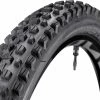 E-thirteen E*thirteen Grappler DH 27.5" 2 E-thirteen E*thirteen Grappler DH 27.5" -Günstiges Reifen Geschäft az Ethirteen Grappler DH 275 0 black 225150