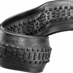 E-thirteen E*thirteen Grappler DH 27.5" 10 E-thirteen E*thirteen Grappler DH 27.5" -Günstiges Reifen Geschäft az Ethirteen Grappler DH 275 3 black 225150