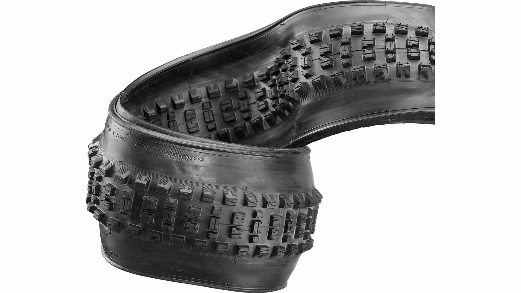 E-thirteen E*thirteen Grappler DH 27.5" 5 E-thirteen E*thirteen Grappler DH 27.5" – Bild 3