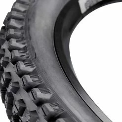 E-thirteen E*thirteen Grappler DH 27.5" 11 E-thirteen E*thirteen Grappler DH 27.5" -Günstiges Reifen Geschäft az Ethirteen Grappler DH 275 4 black 225150