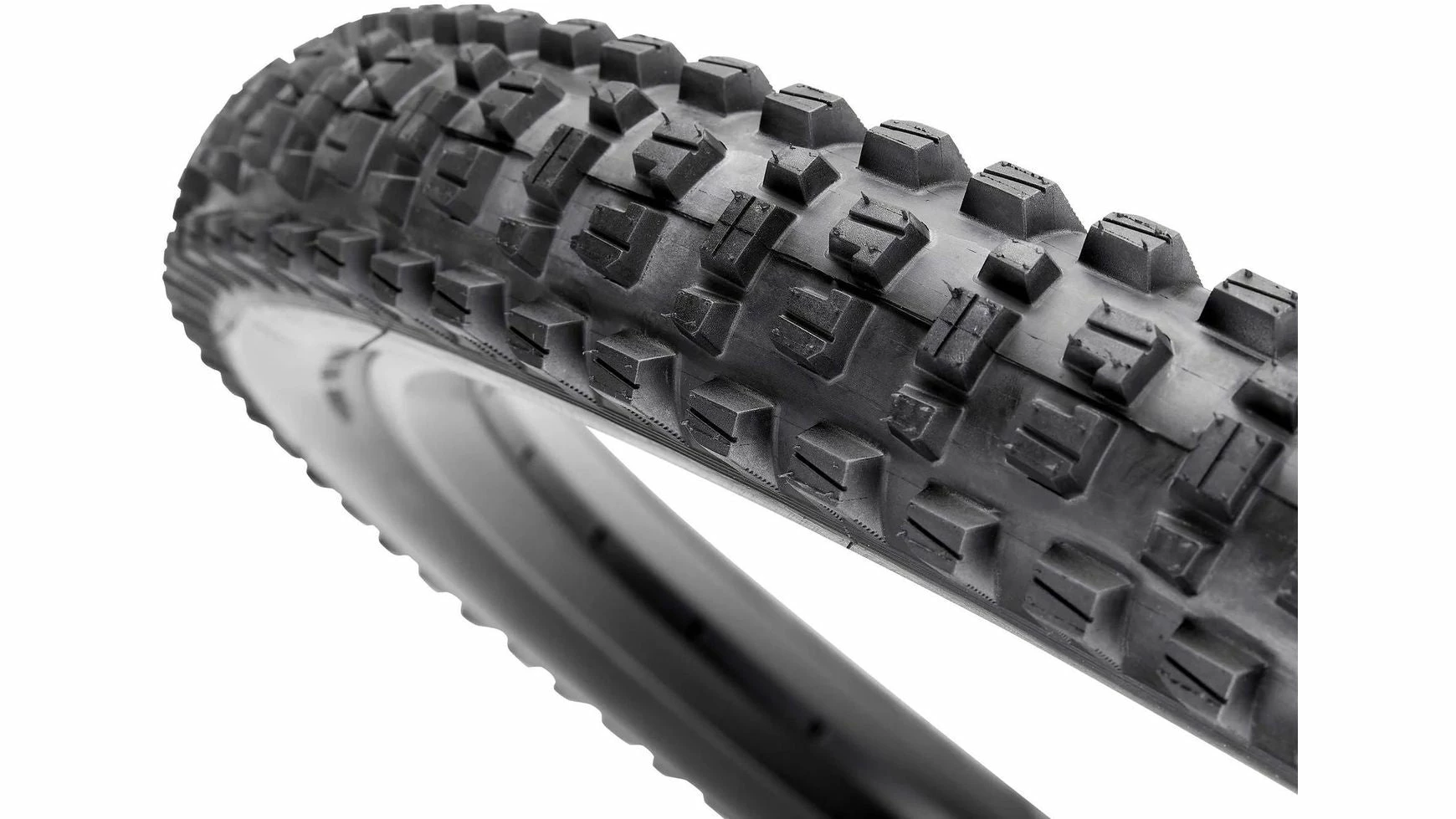 E-thirteen E*thirteen Grappler DH 27.5" 8 E-thirteen E*thirteen Grappler DH 27.5" – Bild 6