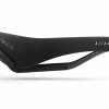 Fizik Aliante R1 Open Large 2 Fizik Aliante R1 Open Large -Günstiges Reifen Geschäft az Fizik Aliante R1 Open Large 0 black 227282