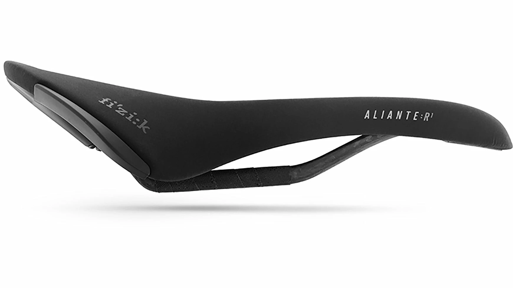 Fizik Aliante R1 Open Large 3 Fizik Aliante R1 Open Large