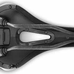 Fizik Aliante R1 Open Large 8 Fizik Aliante R1 Open Large -Günstiges Reifen Geschäft az Fizik Aliante R1 Open Large 3 black 227282