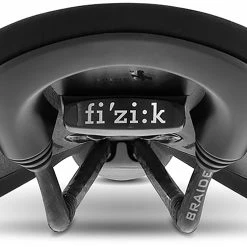 Fizik Aliante R1 Open Large 9 Fizik Aliante R1 Open Large -Günstiges Reifen Geschäft az Fizik Aliante R1 Open Large 4 black 227282