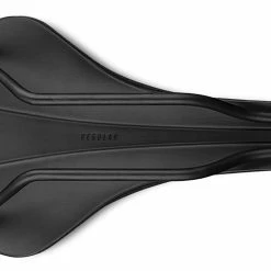 Fizik Antares Versus Evo 00 Large -Günstiges Reifen Geschäft az Fizik Antares Versus Evo 00 Large 3 black 227290