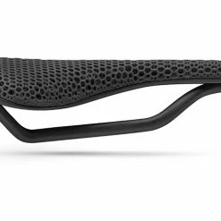 Fizik Antares Versus Evo 00 Large -Günstiges Reifen Geschäft az Fizik Antares Versus Evo 00 Large 4 black 227290