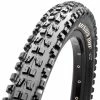 Maxxis Minion DHF Downhill -Günstiges Reifen Geschäft az Maxxis Minion DHF Downhill MaxxPro Schwarz 174842 01