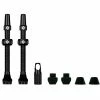 Muc-Off Tubeless Valve Kit V2 44 Mm -Günstiges Reifen Geschäft az Muc Off Tubeless Valve Kit V2 44mm 0 black 223743 c8cc9ffd d1c1 49a4 8e3d cb3ee6795436