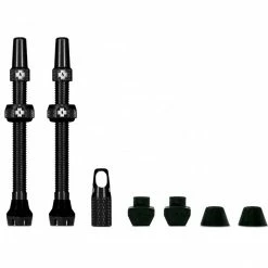 Muc-Off Tubeless Valve Kit V2 44 Mm