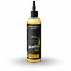 Pirelli P Zero SmartSEAL 125 Ml 1 Pirelli P Zero SmartSEAL 125 Ml -Günstiges Reifen Geschäft az Pirelli P Zero SmartSEAL 125 ml 0 gelb 227850