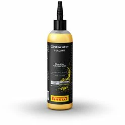 Pirelli P Zero SmartSEAL 125 Ml