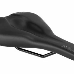 Sqlab SQ Lab 610 Ergolux Active 2.1