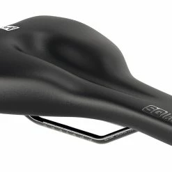 Sqlab SQ Lab 610 M-D Active