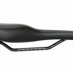 Sqlab SQ Lab 610 M-D Active -Günstiges Reifen Geschäft az SQ Lab 610 MD active 3 black 225025