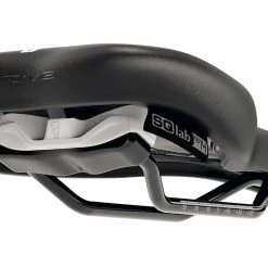 Sqlab SQ Lab 610 M-D Active -Günstiges Reifen Geschäft az SQ Lab 610 MD active 4 black 225025