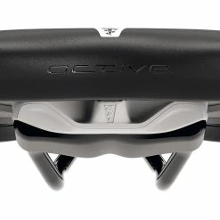 Sqlab SQ Lab 610 M-D Active -Günstiges Reifen Geschäft az SQ Lab 610 MD active 5 black 225025