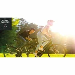 Sqlab SQ Lab 610 M-D Active -Günstiges Reifen Geschäft az SQ Lab 610 MD active 7 black 225025