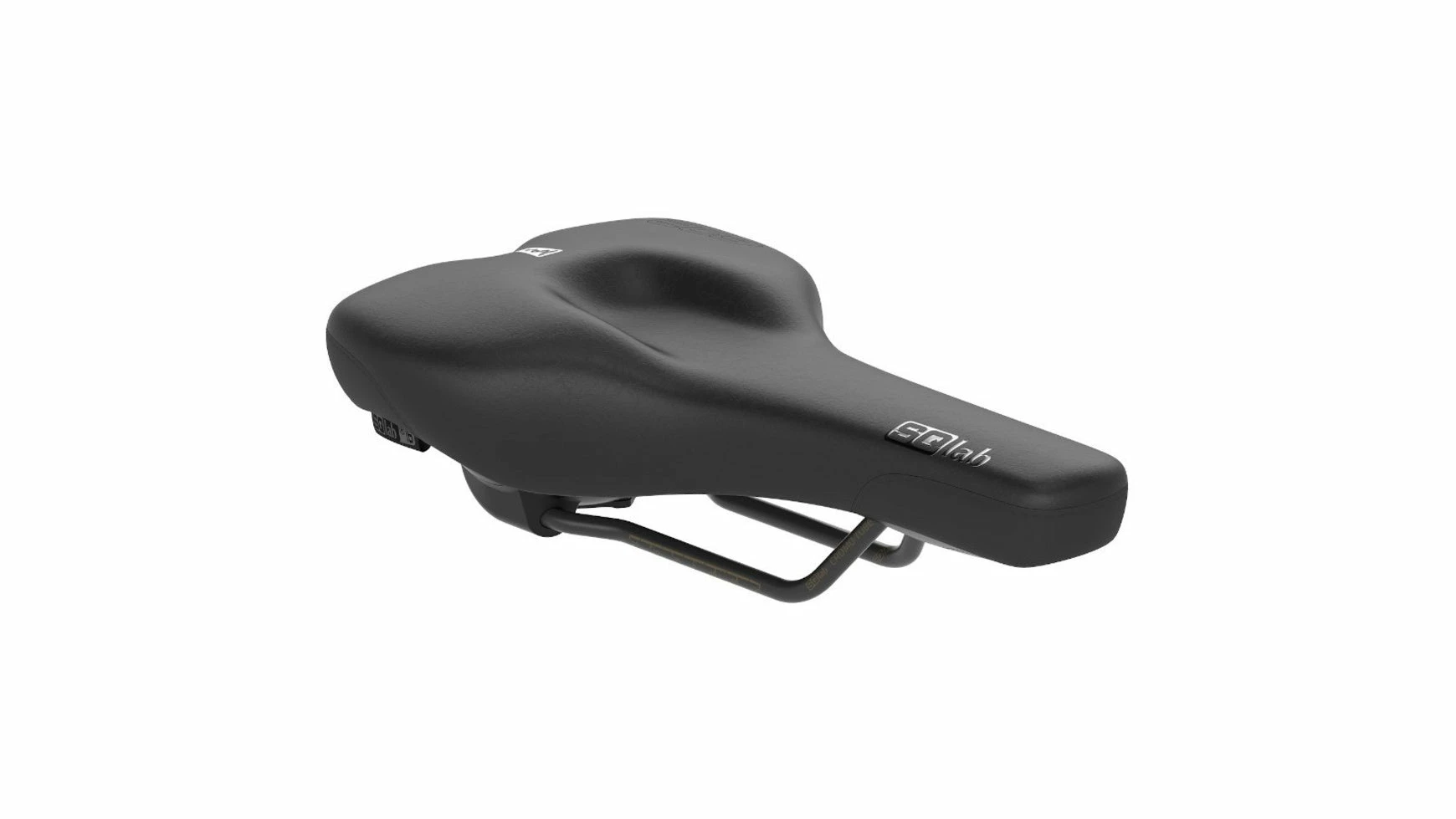 SQlab 602 M-D Active 15 Cm 3 SQlab 602 M-D Active 15 Cm