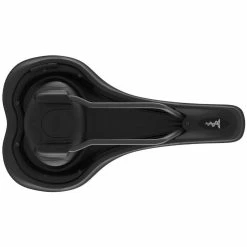 SQlab 602 M-D Active 15 Cm 13 SQlab 602 M-D Active 15 Cm -Günstiges Reifen Geschäft az SQlab 602 M D active 15cm Sattel City Comfort schwarz 216012 06