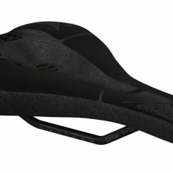 SQlab 60X Infinergy Sattel