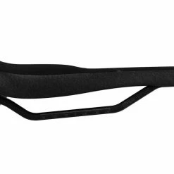 SQlab 60X Infinergy Sattel -Günstiges Reifen Geschäft az SQlab 60X Infinergy Sattel 3 black 225046