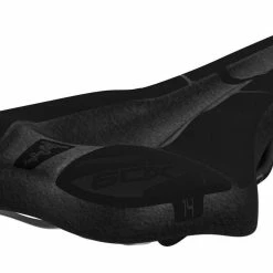 SQlab 60X Infinergy Sattel -Günstiges Reifen Geschäft az SQlab 60X Infinergy Sattel 4 black 225046