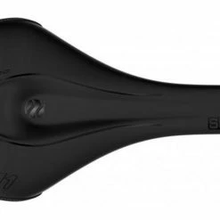 SQlab 611 Ergowave Active -Günstiges Reifen Geschäft az SQlab 611 Ergowave active 2 black 223800