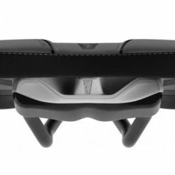 SQlab 611 Ergowave Active -Günstiges Reifen Geschäft az SQlab 611 Ergowave active 3 black 223800